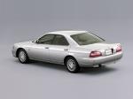 Nissan Laurel 1999 года